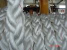 ８-Ply Braided Rope